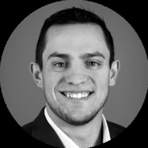 Picture of Caleb Davis