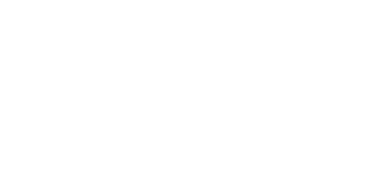 IOXT Authorized