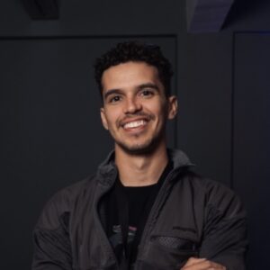 Picture of Nathan Smith